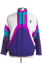 90s Jacket 7910
