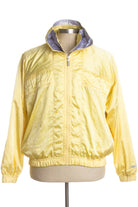 90s Jacket 7911
