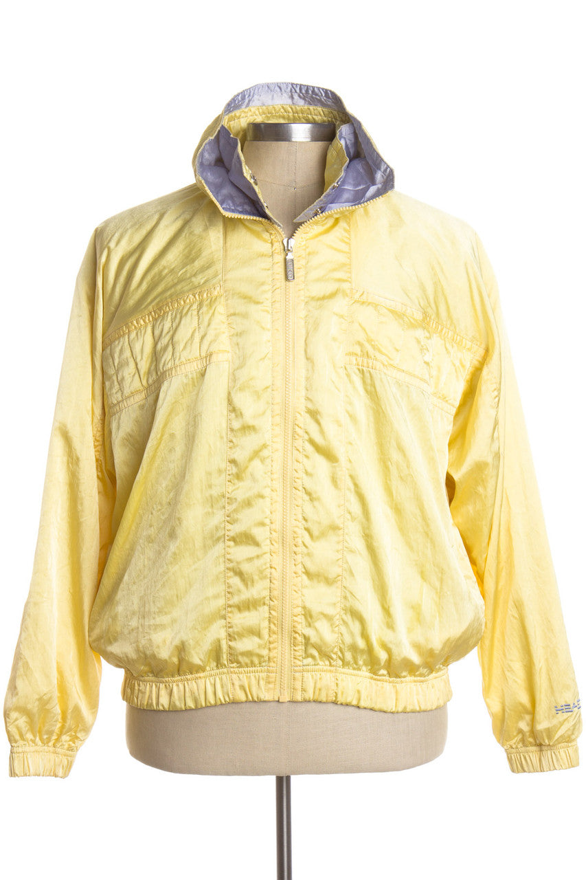 90s Jacket 7911
