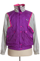 90s Jacket 7912