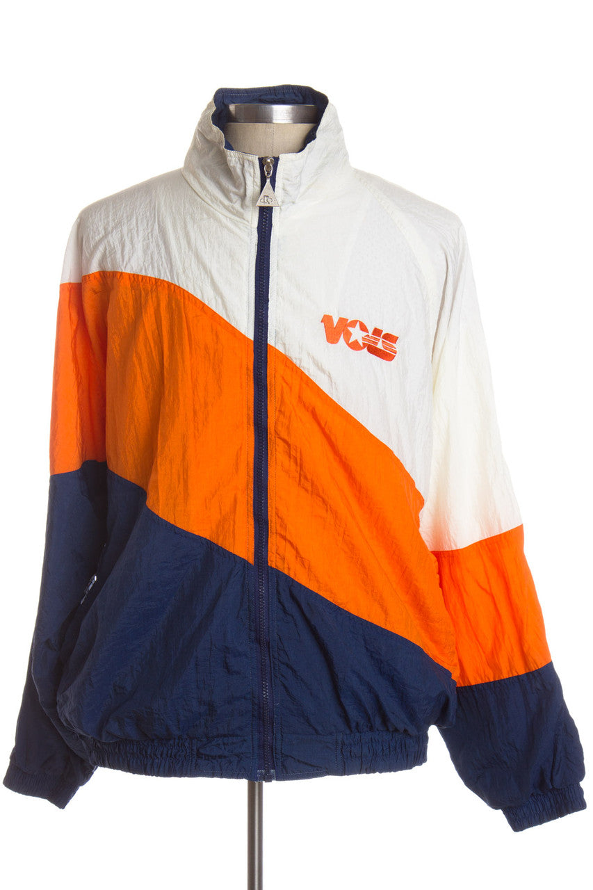 90s Jacket 7914