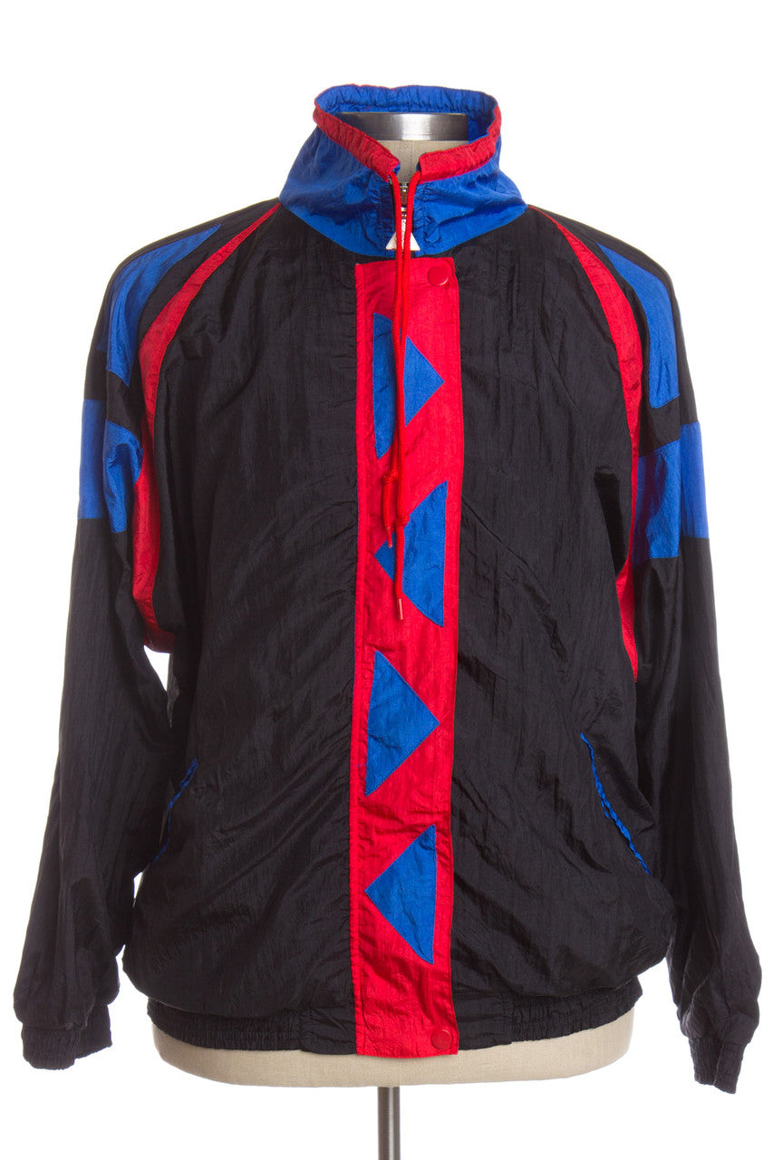 90s Jacket 7915