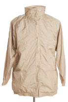 90s Jacket 7916