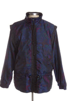 90s Jacket 7917