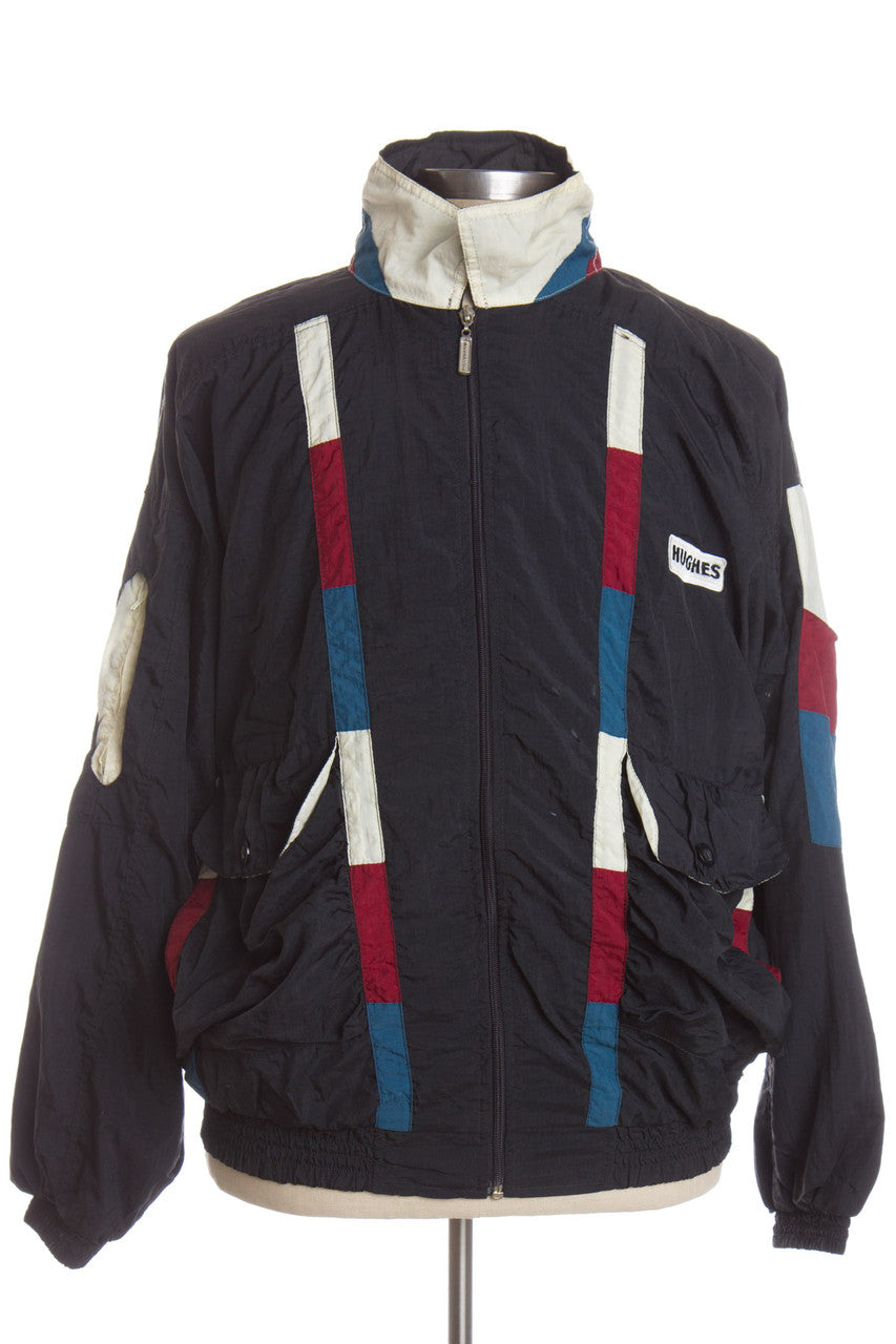 90s Jacket 7918