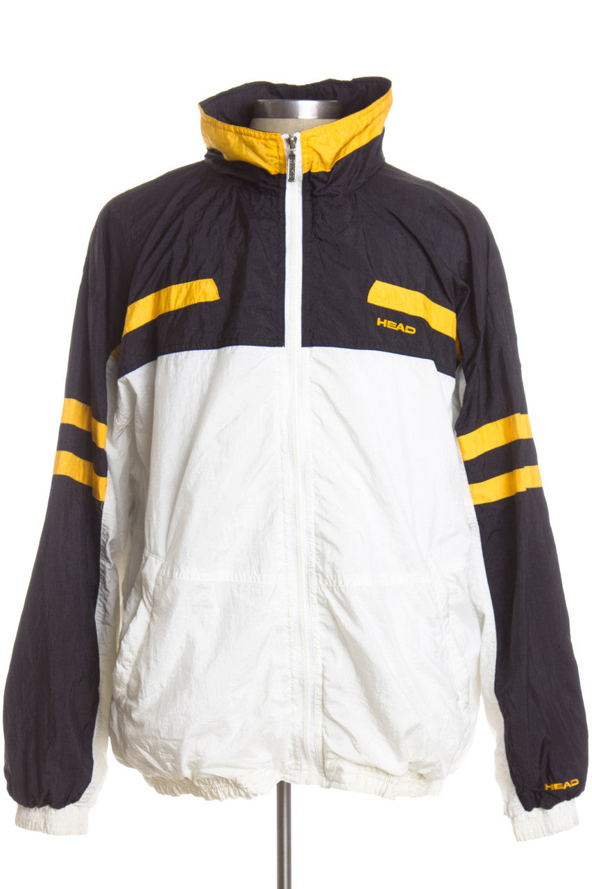 90s Jacket 7920