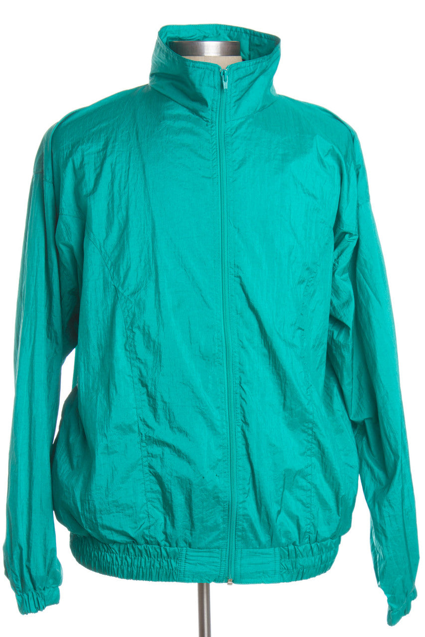 90s Jacket 7921