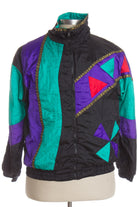 90s Jacket 7922