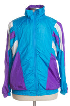 90s Jacket 7923
