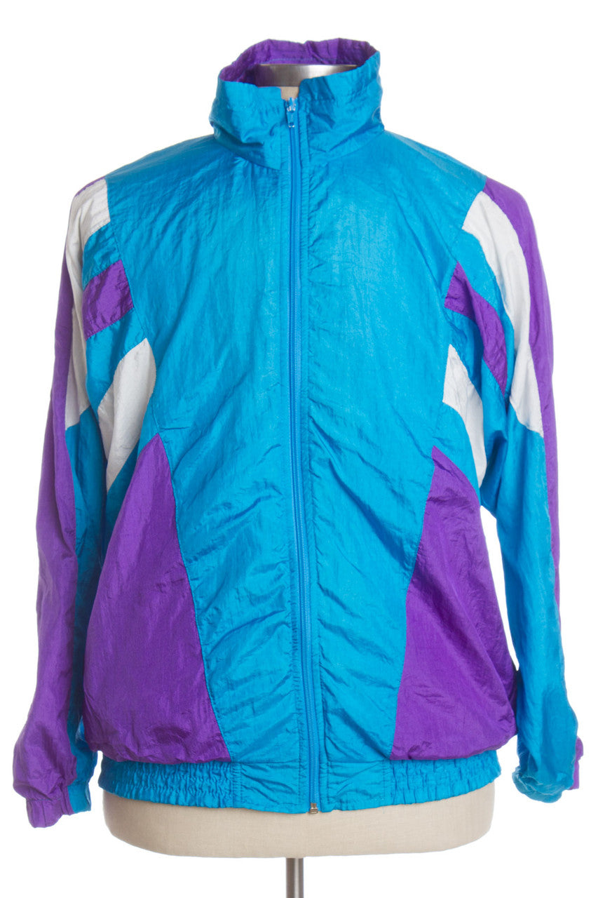 90s Jacket 7923