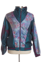 90s Jacket 7925