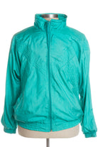 90s Jacket 7926