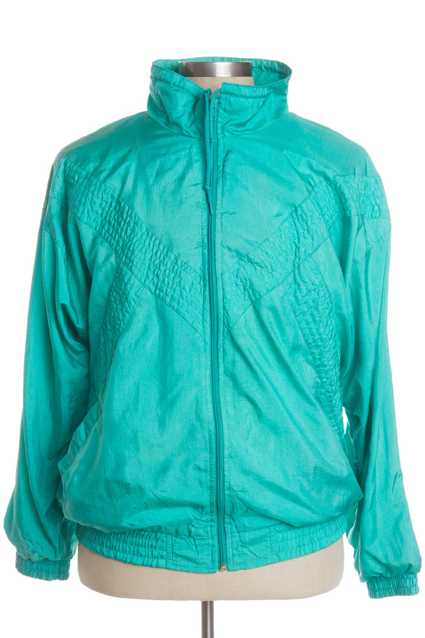 90s Jacket 7926