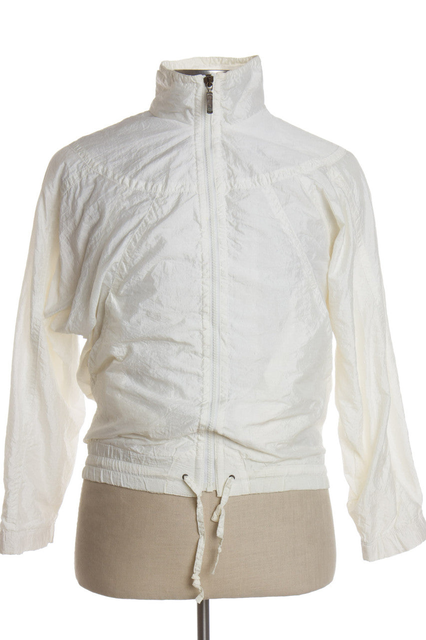 90s Jacket 7928