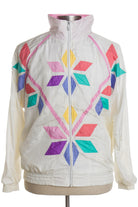 90s Jacket 7929