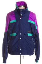 90s Jacket 7930