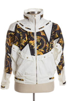 90s Jacket 7931