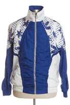 90s Jacket 7933
