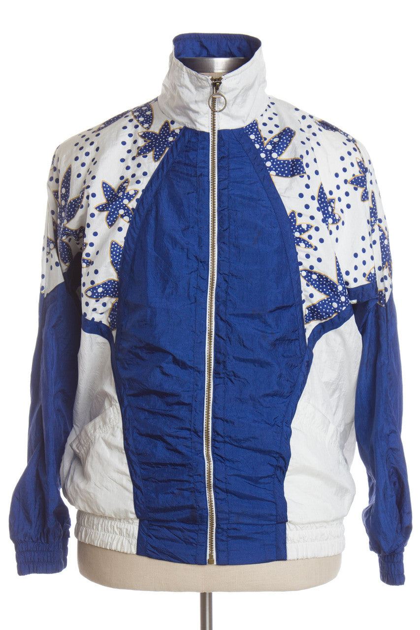 90s Jacket 7933