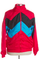 90s Jacket 7934