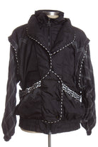 90s Jacket 7935
