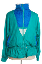 90s Jacket 7936