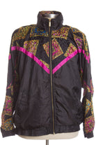 90s Jacket 7937