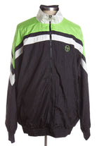 90s Jacket 7939