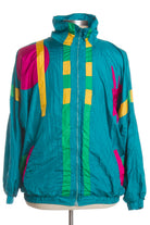 90s Jacket 7940