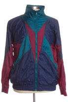 90s Jacket 7941
