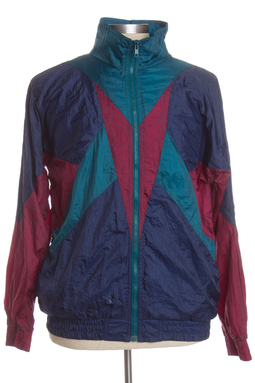 90s Jacket 7941