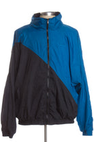 90s Jacket 7943