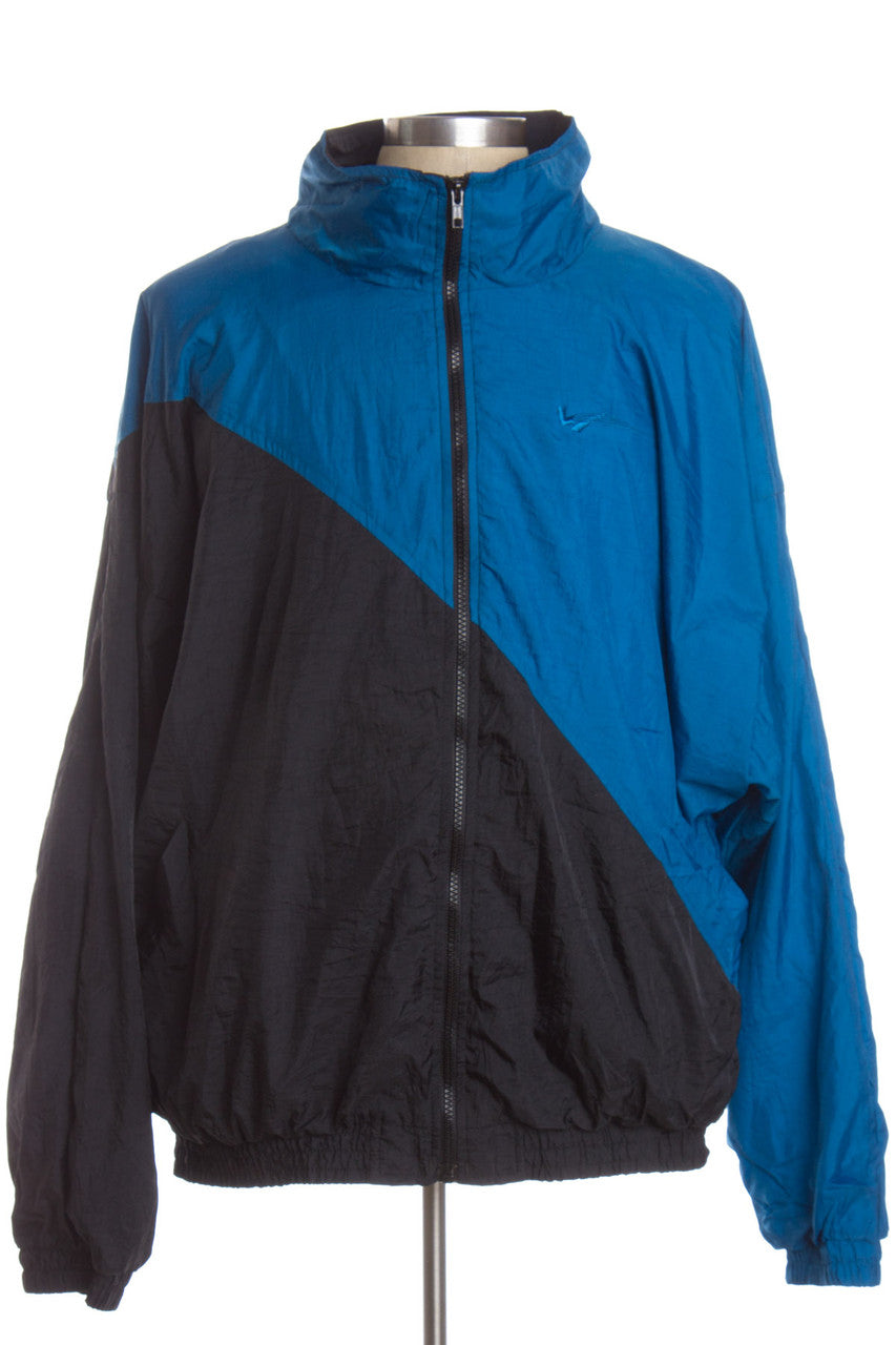90s Jacket 7943
