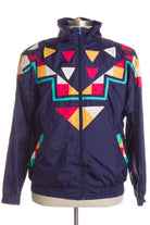 90s Jacket 7944