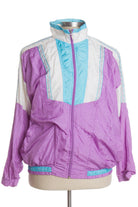 90s Jacket 7946