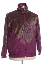 90s Jacket 7947