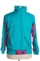 90s Jacket 7949