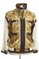 90s Jacket 7950