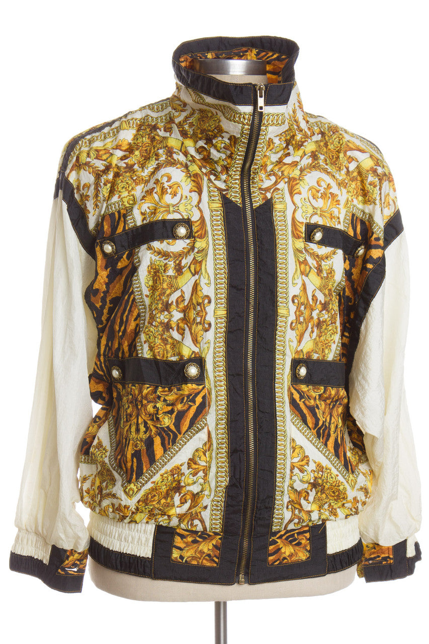 90s Jacket 7950
