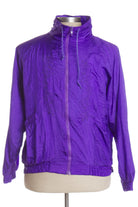 90s Jacket 7951