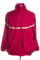 90s Jacket 7952