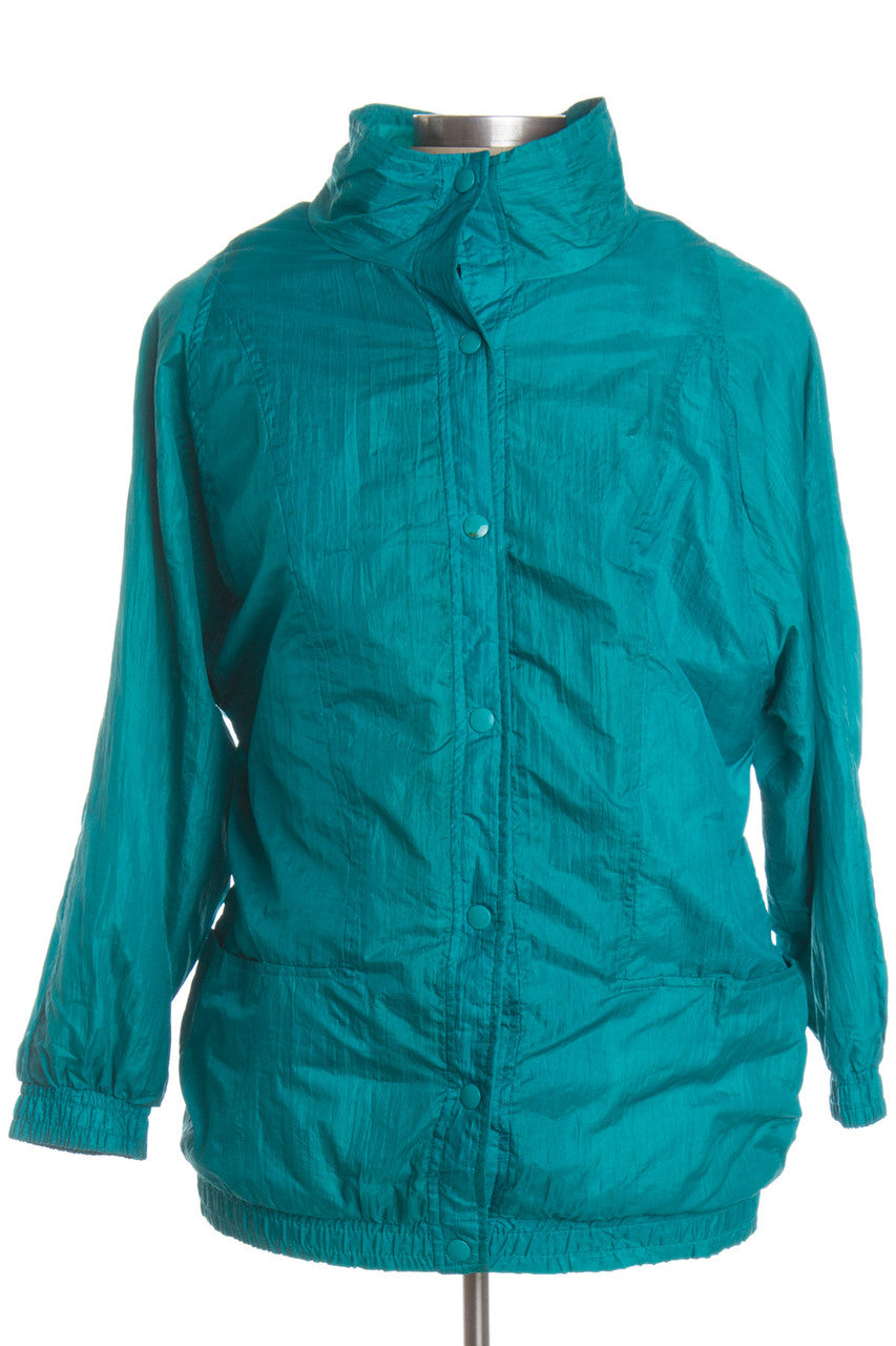 90s Jacket 7954