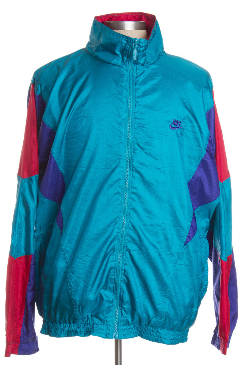 90s Jacket 7955