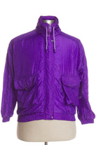 90s Jacket 7956