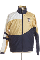90s Jacket 7958