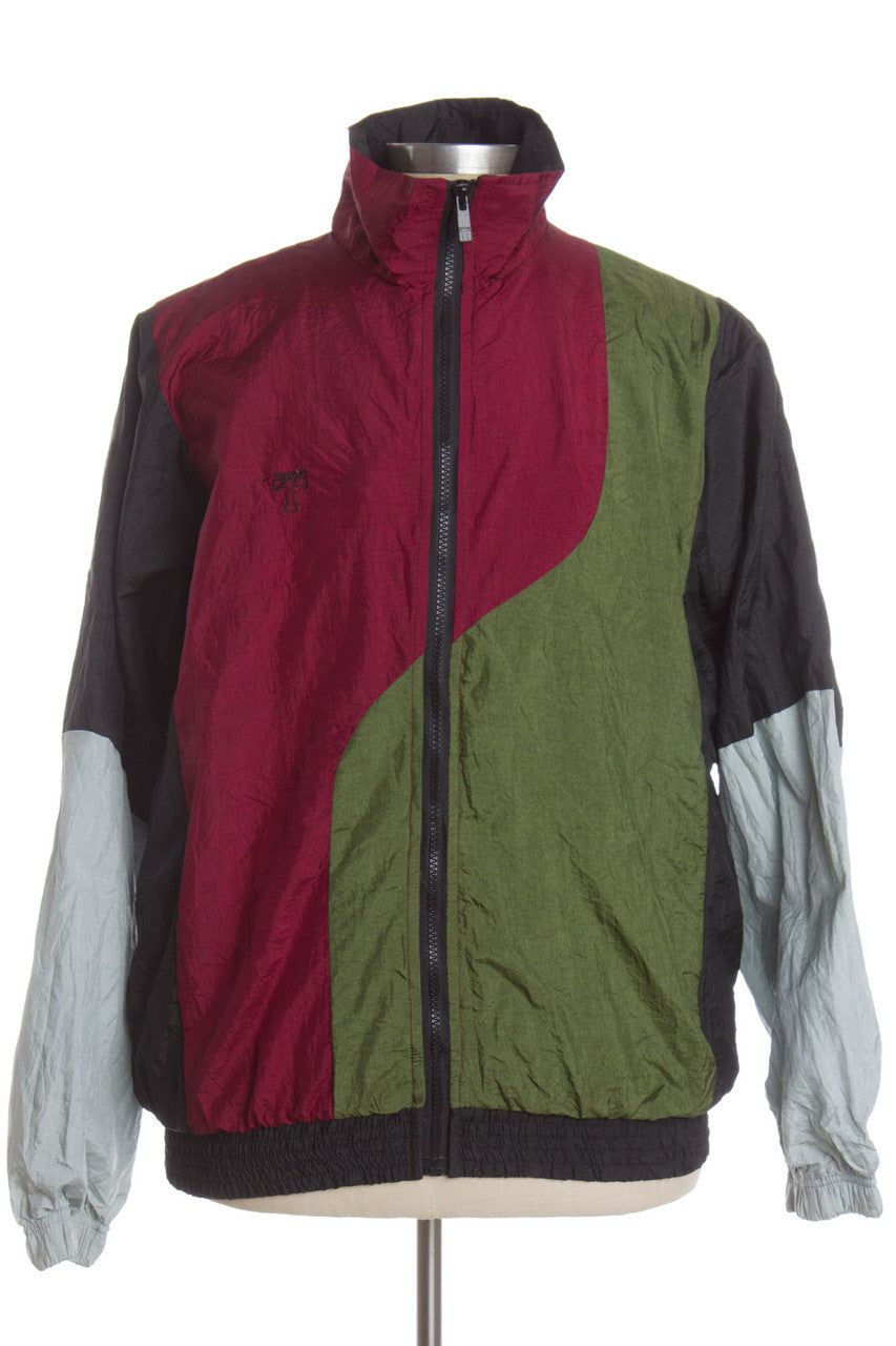 90s Jacket 7959