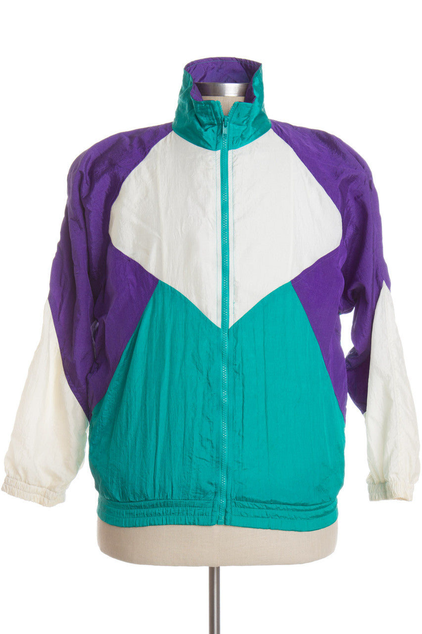 90s Jacket 7960