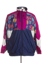 90s Jacket 7961