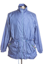 90s Jacket 7962
