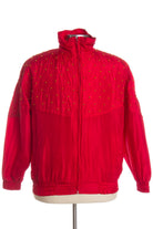 90s Jacket 7963